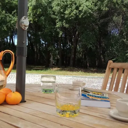 Enjoy The Of Countryside Σπίτι διακοπών *