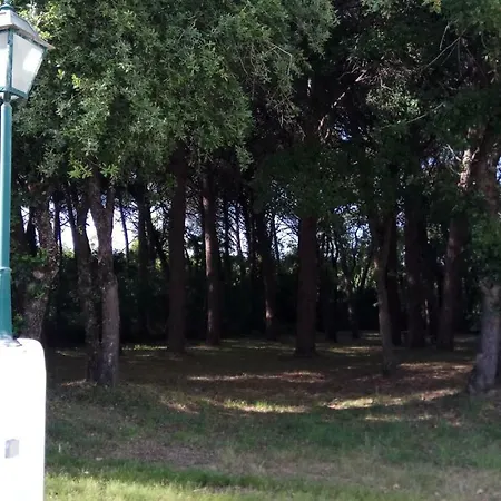 Σπίτι διακοπών Enjoy The Of Countryside Λεϊρία